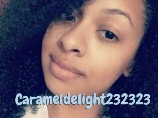 Carameldelight232323 Uniform Porn XXX