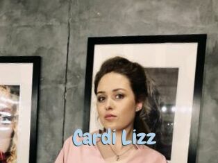 Cardi_Lizz