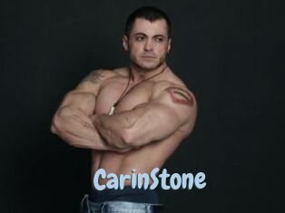 CarinStone
