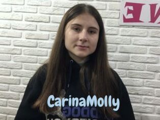 CarinaMolly