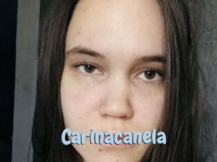 Carinacanela Uniform Porn XXX