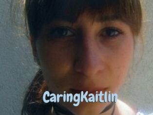 CaringKaitlin