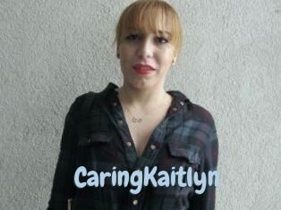 CaringKaitlyn