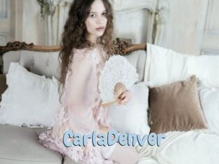 CarlaDenver