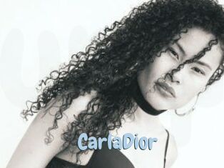 CarlaDior
