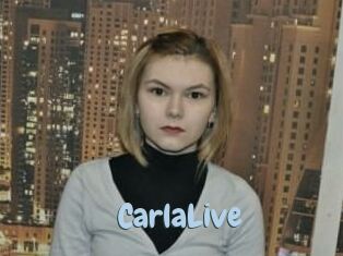 CarlaLive