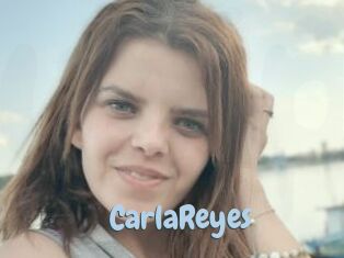 CarlaReyes
