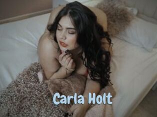Carla_Holt