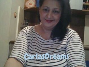 CarlasDreams Uniform Porn XXX
