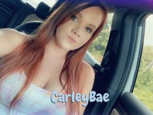 CarleyBae Uniform Porn XXX