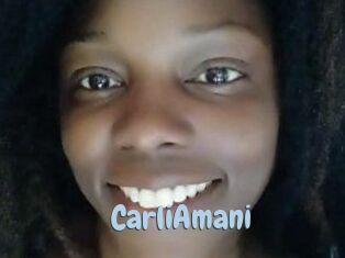 Carli_Amani