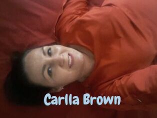 Carlla_Brown