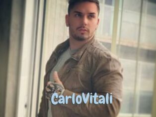 CarloVitali