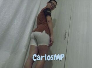CarlosMP