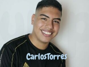 CarlosTorres