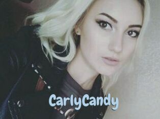 Carly_Candy