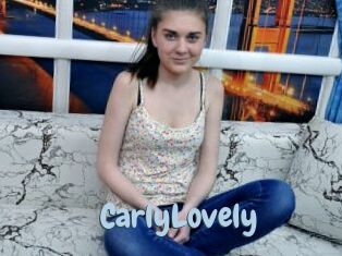 CarlyLovely