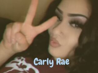 Carly_Rae