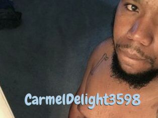 CarmelDelight_3598