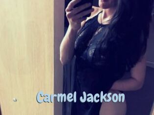 Carmel_Jackson