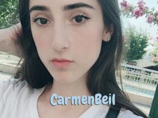 CarmenBeil