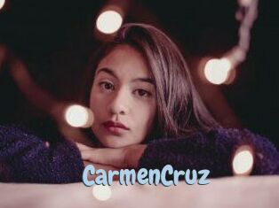 Carmen_Cruz