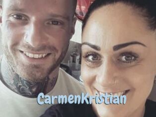 CarmenKristian
