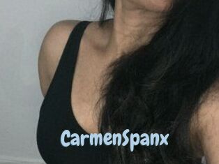 CarmenSpanx