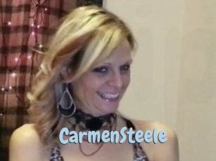 CarmenSteele