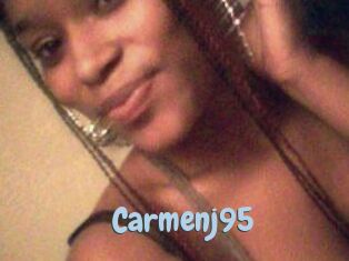 Carmenj95