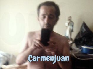 Carmenjuan Uniform Porn XXX