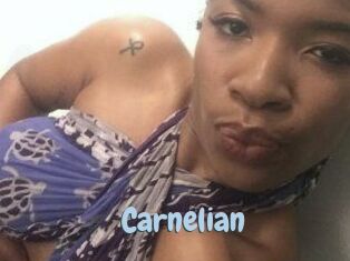 Carnelian Uniform Porn XXX