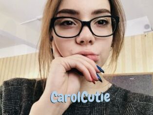 CarolCutie