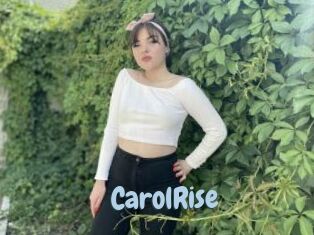 CarolRise