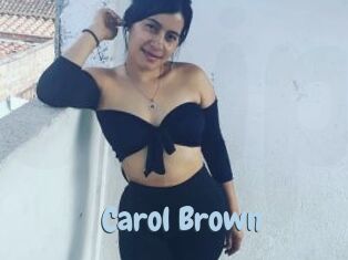 Carol_Brown