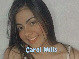 Carol_Mills