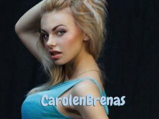CarolenBrenas Uniform Porn XXX