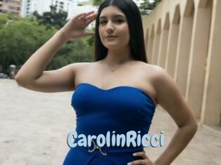 CarolinRicci