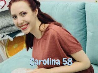 Carolina_58