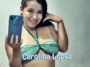 Carolina_Lopez
