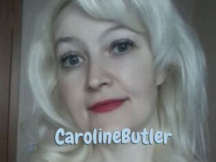CarolineButler