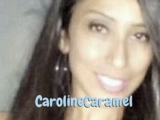 CarolineCaramel