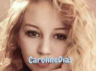 CarolineDias