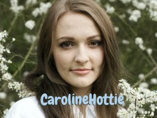 CarolineHottie