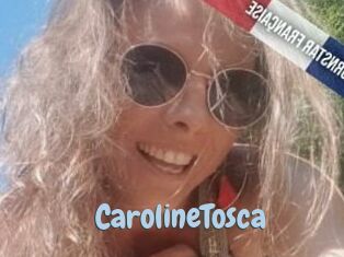 CarolineTosca