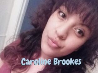 Caroline_Brookes
