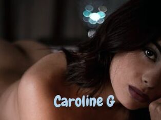 Caroline_G