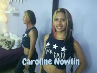 Caroline_Nowlin