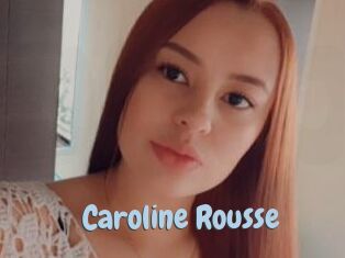 Caroline_Rousse