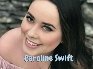 Caroline_Swift